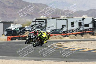 media/Apr-27-2025-BRL Bagger Racing League (Sun) [[7a5f00f0a5]]/4-Twins Unlimited and SBK Race/